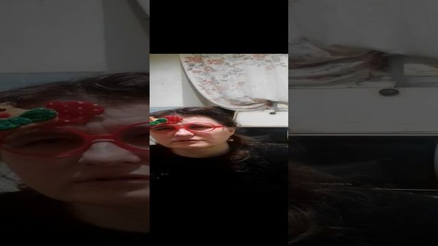 общение с призраками как это возможно