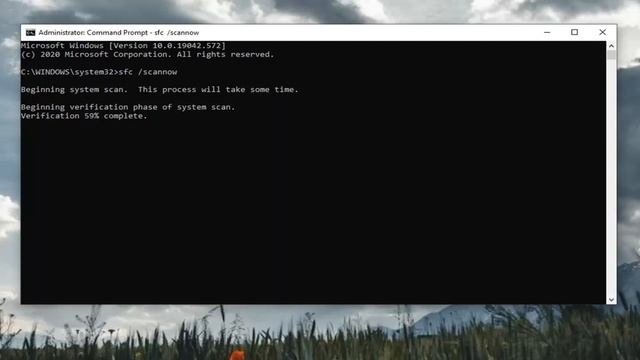 Missing Codec 0xc00d5212 Windows 10 Fixed This Item Was Encoded in a Format Thats Not Supported