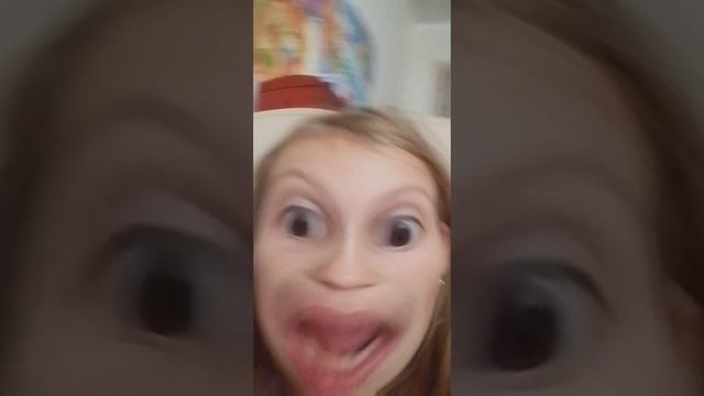 ХаХа ХаХа