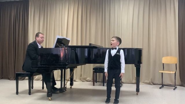 Клопы