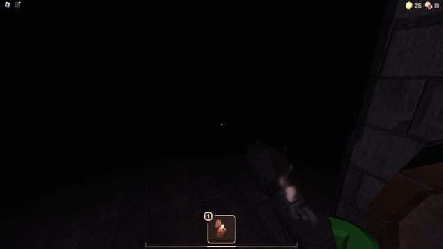 Roblox 2024-10-07 15-46-23