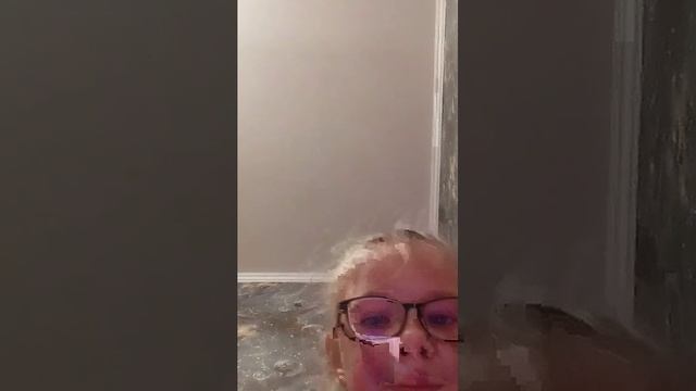 учимся поднести бисером
