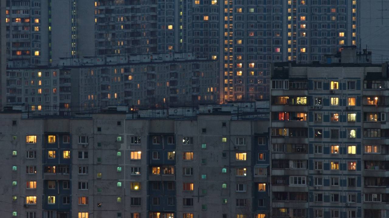 ДИСКОРД В БАНЕ - ГОЙ ДА НЕТ ГОРЯЧЕЙ ВОДЫ - ГОЙ ДА