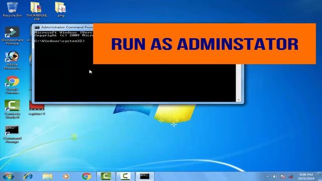 0xc004f074 Fixed | How to Fix 0xc004f074 Windows 10 Pro Activation Error 2020 by easy method