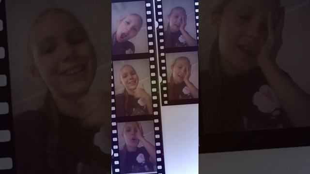 КАДРЫ+64