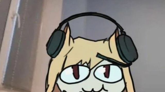 ¯\_(ツ)_/¯