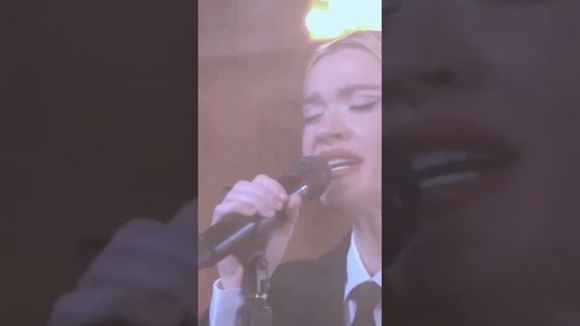 Зима в сердце -часть 1. Разбираем куплет #моямишель #зимавсердце