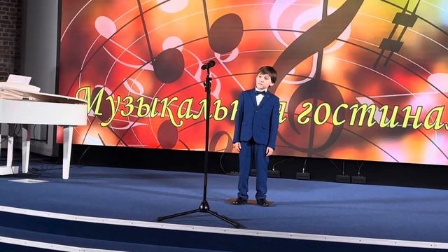 «Вот была бы благодать!»