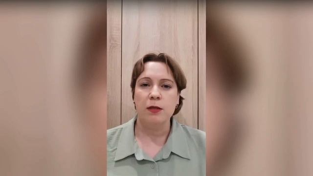 Победители дeнeжного розыгрыша. Новинки 15 каталога. Как уберечь свой организм от простуды.