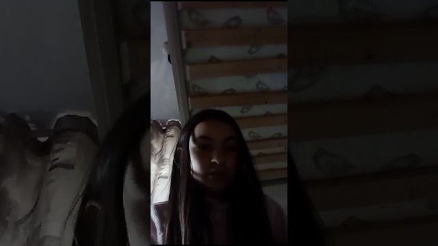 Летим на самолёте но дома!  / 7 часть . КОНЕЦ!