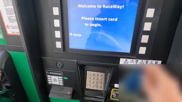 Завершение дальнобоя на Бокс Траке. Примерные заработки и итоги работы 2022. Мувинг Чикаго - Майами.