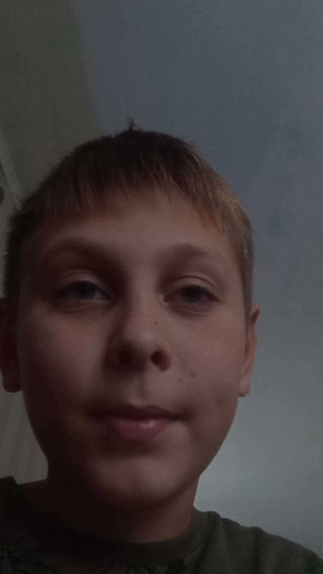 Просто говорим