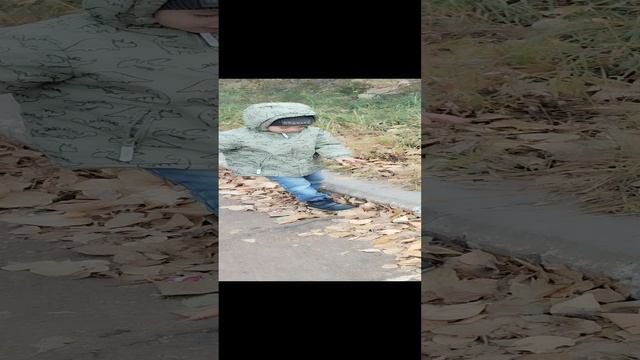 1000042038.mp4