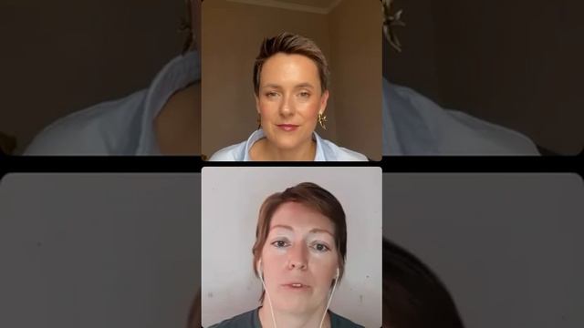 Собираемся на первое свидание! Рекомендации стилиста и психолога