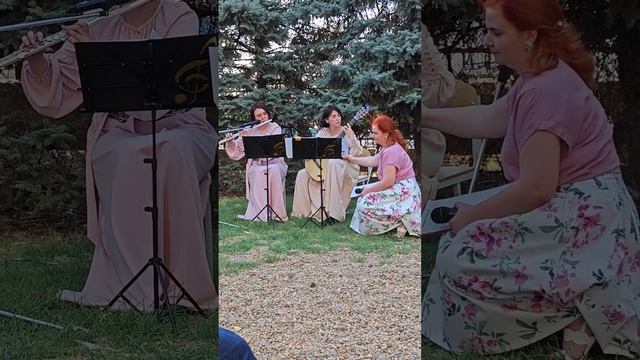 К. Бадельт, Пираты Карибского моря