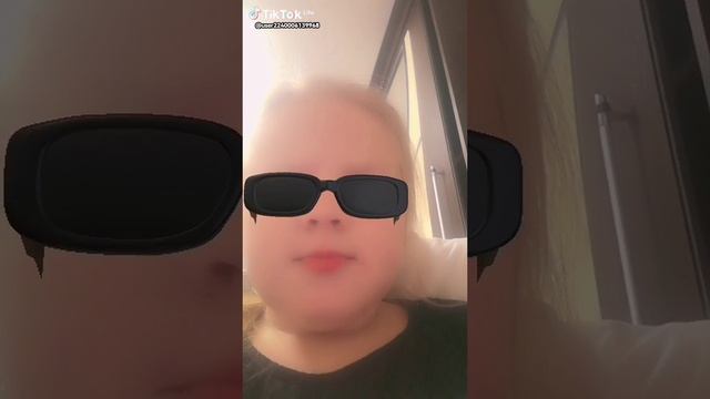 0b23702c-a0eb-408f-b579-5132a723322c-watermark.mp4