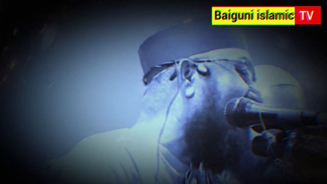 হয় যবক চখ পন চল আসব রমজনর সর ওয়জ মফত নজরল ইসলম কসমMufti Nazrul Islam Kasemi