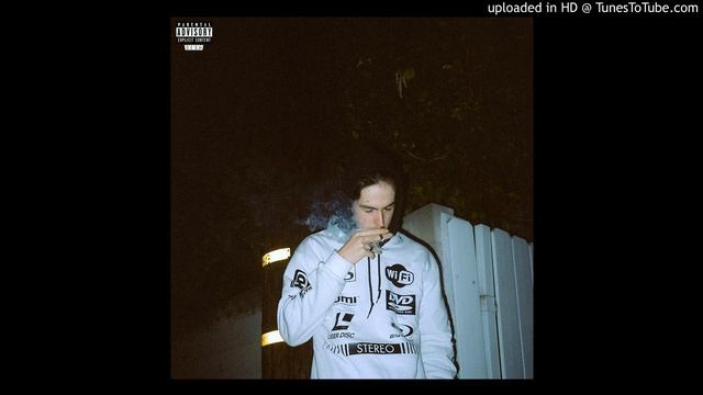 Bones - Virus