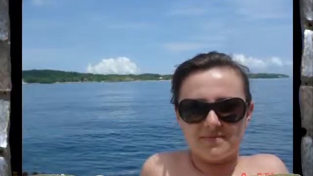 слайд шоу бали бали 2011