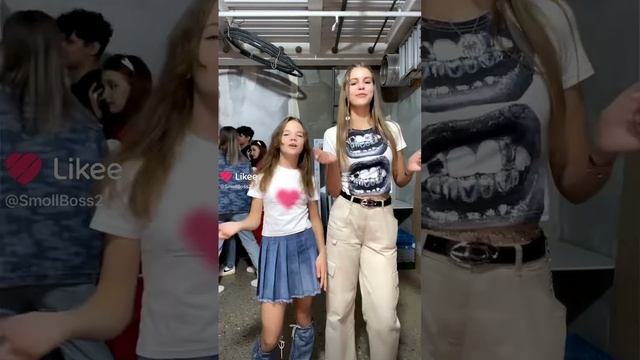 Я и варю хахахахахаха
