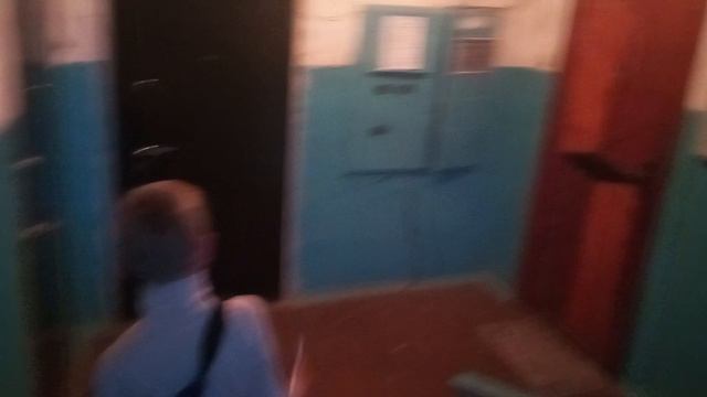 1000014431.mp4