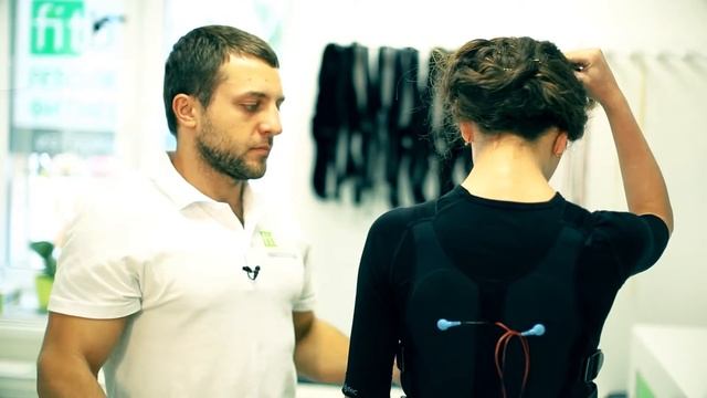 Шокирующая правда о ЕМС-тренировках!
