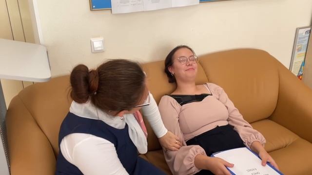 Асямова Софья, Стебекова Тамара МАОУ Исетская СОШ №1 (Две звезды)