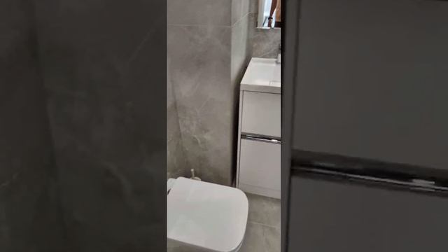 Ремонт и отделка для всей семьи