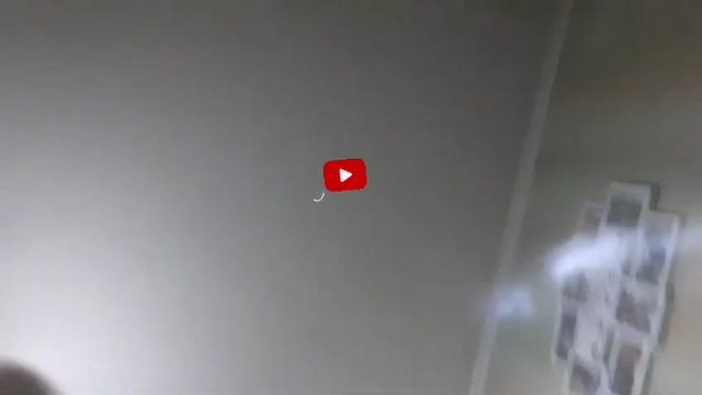 Георг 2.0 всегда будет злодеем АХАХАХАХАХХАХ
