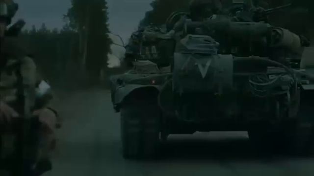 Весточка -поет Вадим Z слова и музыка Дмитрия Зазвонова, аранжировка- Вадим Z