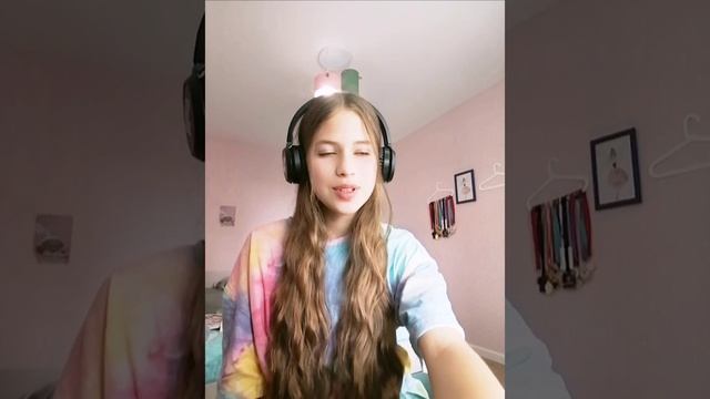 Видео с тг