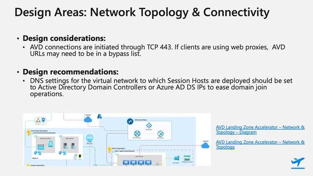 Accelerate your migration to Windows 365 and Azure Virtual Desktop