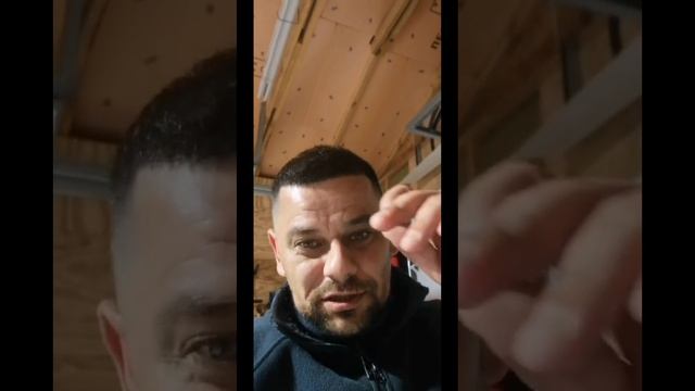 Самые целеустремлённые.