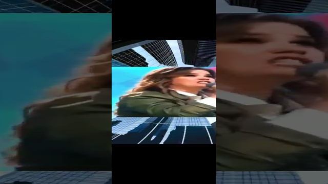 Любовь ЭТО жизнь
