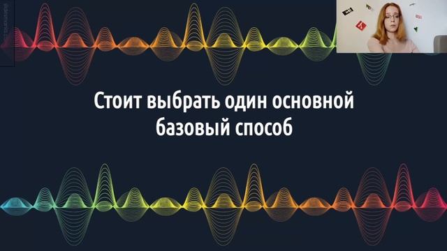 Как быстро и эффективно изучать фронтенд с нуля