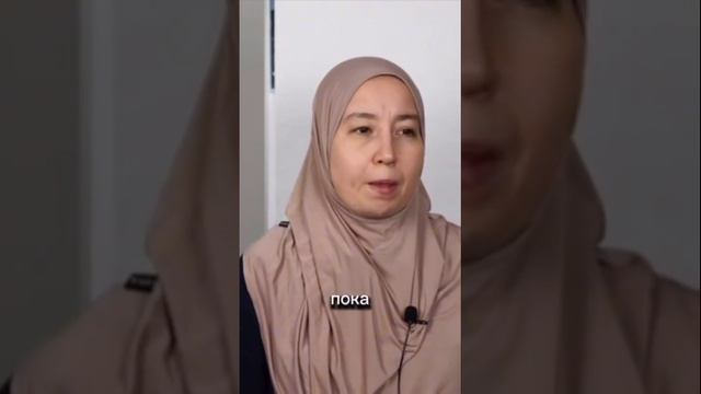 Можете поделиться своим опытом работы с психологами