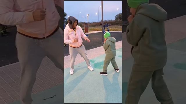 1000011940.mp4