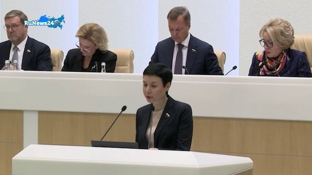 Совфед одобрил закон о лишении прав за скрытие госномеров