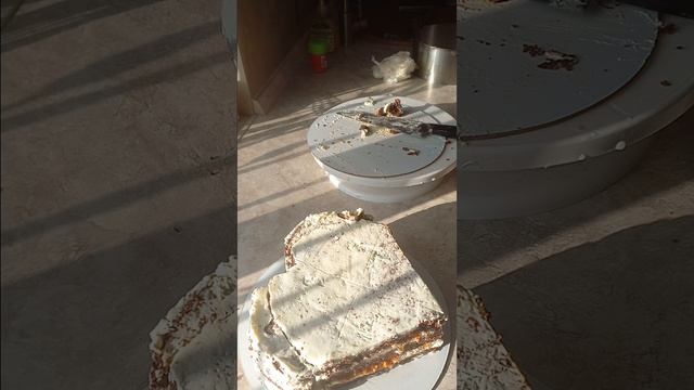 Сердце из круга.mp4