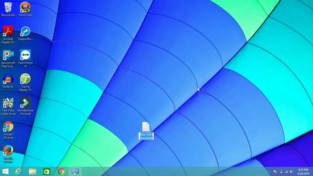 HOW TO ACTIVATE WINDOWS 7/8.1/8/10 FREE, WITHOUT SOFTWARE OR ANY PRODUCT KEY