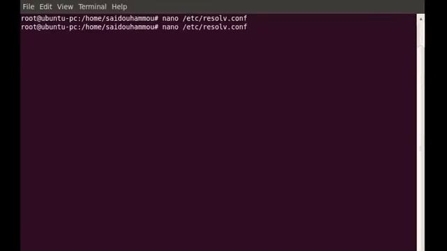 How joining and logging ubuntu machine into windows domains