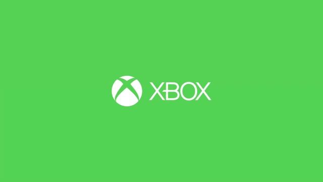 Microsoft New Logo Change - Official