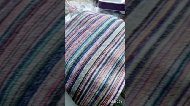 Блины на дрожжах