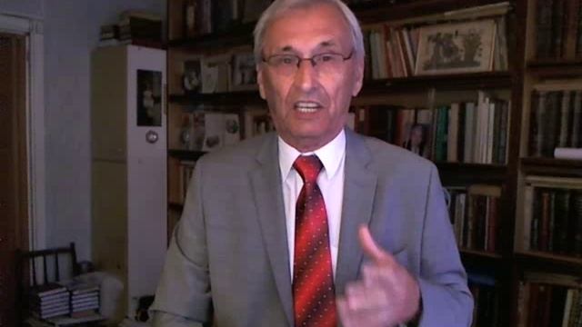 АТЫ-БАТЫ ШЛИ ДЕБАТЫ, ДЕБАТЁРЫ РВАЛИ СЛУХ