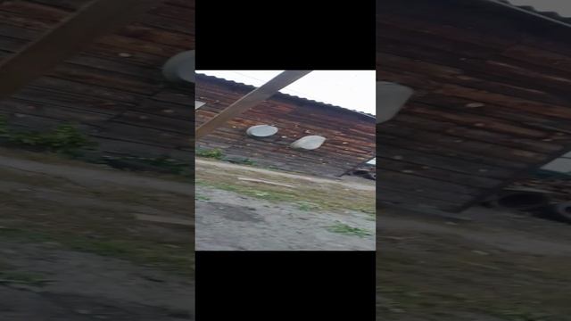 мото́блок