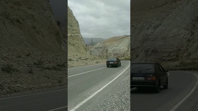 это нужно видеть каждому