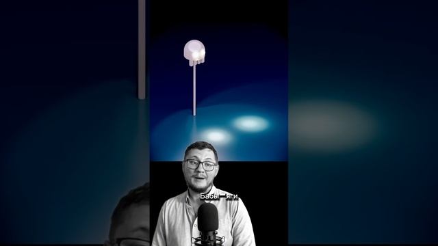 Волшебство из детства: светильники в стиле Билибина!