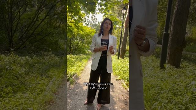 Что самое простое при открытии студии творчества?