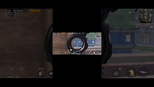 #граната#топовыекатки#metroroyale#snaiper#арена#battleroyalegame#штурм#pubgmobile#золото