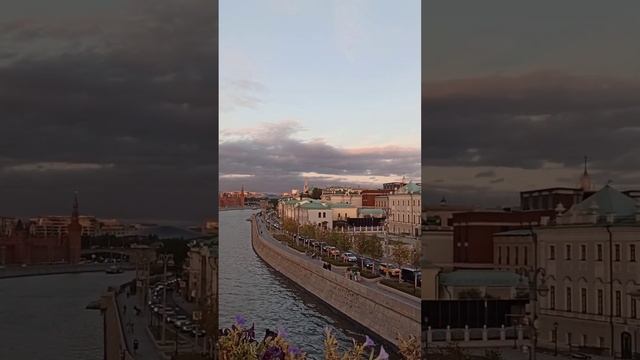 Фотосессии в Москве #short #moscow #sunsetlovers #фотографмосква #фотомосквы